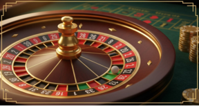 H5技术开发与应用